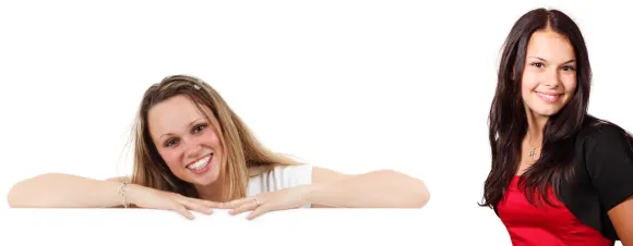 Mostbet Casino Support